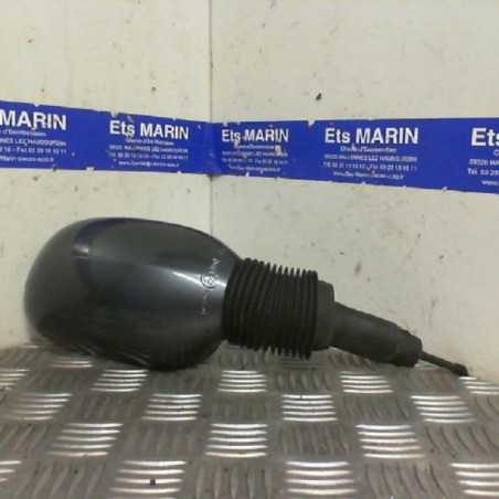 Retroviseur droit FORD KA 1