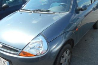 Retroviseur droit FORD KA 1
