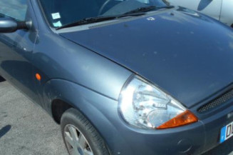 Retroviseur droit FORD KA 1