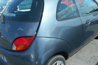 Retroviseur droit FORD KA 1