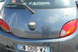 Retroviseur droit FORD KA 1