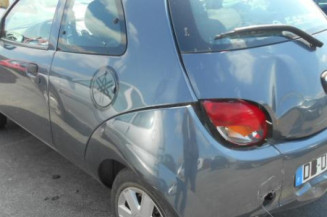 Retroviseur droit FORD KA 1