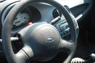 Retroviseur droit FORD KA 1