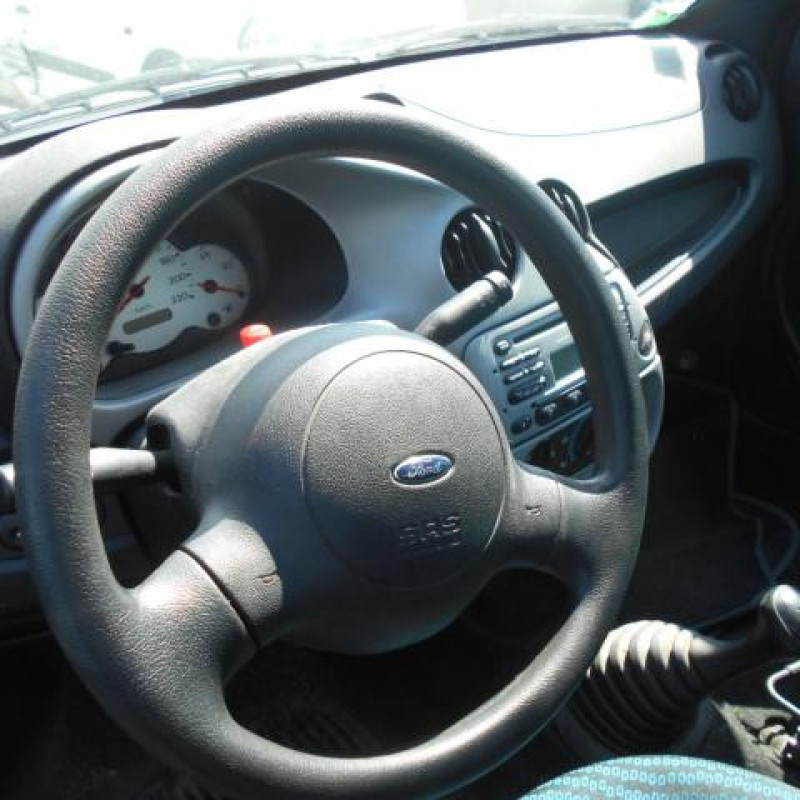 Retroviseur droit FORD KA 1 Photo n°8