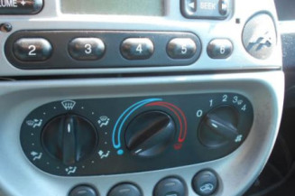 Retroviseur droit FORD KA 1