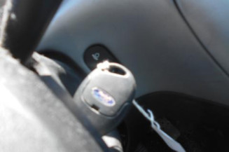 Retroviseur droit FORD KA 1