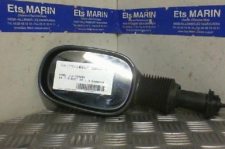 Retroviseur gauche FORD KA 1 Photo n°1