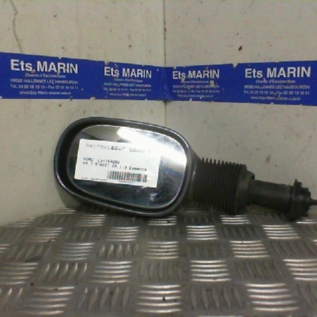 Retroviseur gauche FORD KA 1 Photo n°1