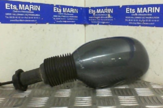 Retroviseur gauche FORD KA 1