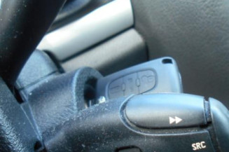 Charniere de capot PEUGEOT 407