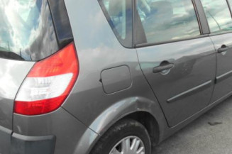 Eclairage de plafonnier RENAULT SCENIC 2