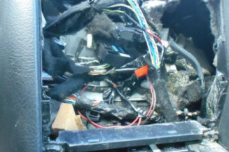 Bloc ABS (freins anti-blocage) PEUGEOT 407
