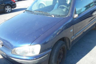 Cardan droit (transmission) PEUGEOT 106