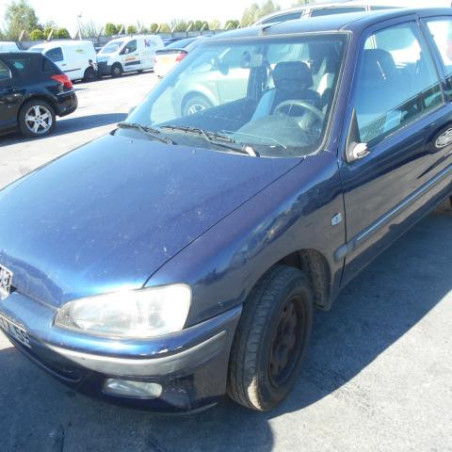 Cardan droit (transmission) PEUGEOT 106