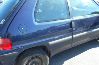Cardan droit (transmission) PEUGEOT 106