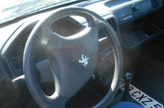 Cardan droit (transmission) PEUGEOT 106