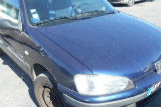 Cardan gauche (transmission) PEUGEOT 106
