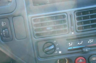 Cardan gauche (transmission) PEUGEOT 106
