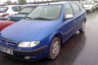 Leve vitre electrique avant droit CITROEN XSARA