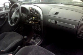 Leve vitre electrique avant droit CITROEN XSARA