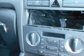 Commodo phare AUDI A3 2