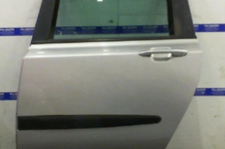 Porte arriere gauche FIAT STILO Photo n°1