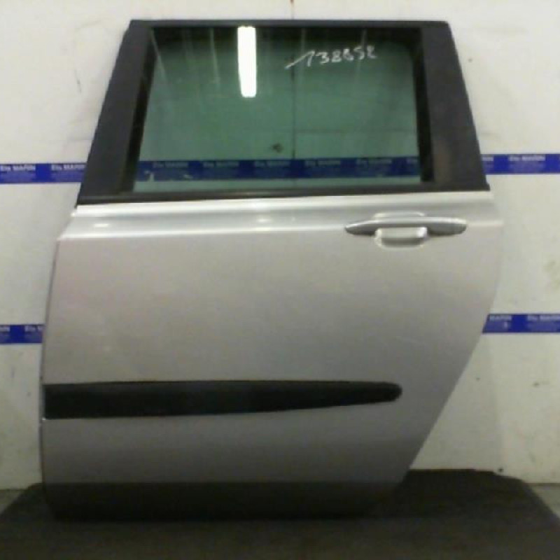 Porte arriere gauche FIAT STILO Photo n°1