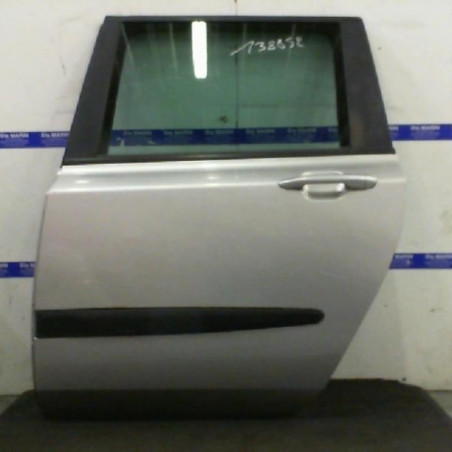 Porte arriere gauche FIAT STILO Photo n°1