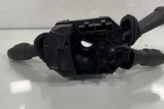 Com (Bloc Contacteur Tournant+Commodo Essuie Glace+Commodo Phare) FIAT STILO