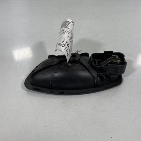 Poignee interieur arriere droit RENAULT LAGUNA 3