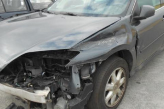 Poignee interieur arriere droit RENAULT LAGUNA 3