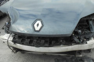 Poignee interieur arriere droit RENAULT LAGUNA 3