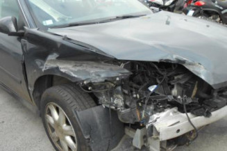 Poignee interieur arriere droit RENAULT LAGUNA 3