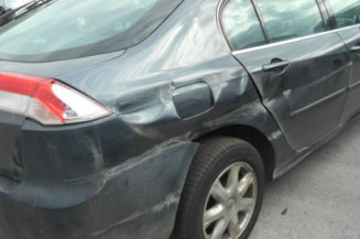 Poignee interieur arriere droit RENAULT LAGUNA 3