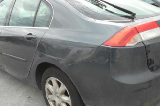 Poignee interieur arriere droit RENAULT LAGUNA 3