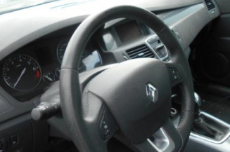 Poignee interieur arriere droit RENAULT LAGUNA 3