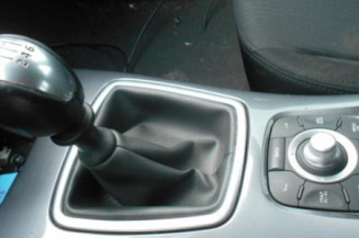 Poignee interieur arriere droit RENAULT LAGUNA 3