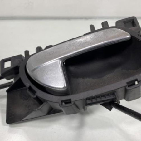 Serrure arriere droit CITROEN C5 2