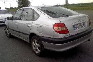 Retroviseur droit TOYOTA AVENSIS 1