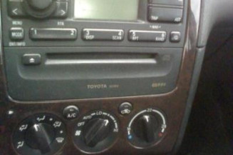 Retroviseur droit TOYOTA AVENSIS 1