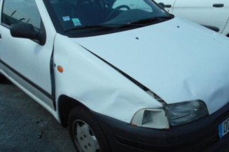 Cardan gauche (transmission) FIAT PUNTO 1