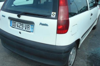 Cardan gauche (transmission) FIAT PUNTO 1