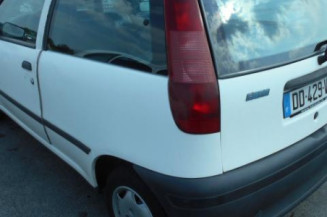 Cardan gauche (transmission) FIAT PUNTO 1