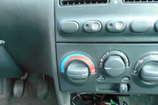 Cardan gauche (transmission) FIAT PUNTO 1
