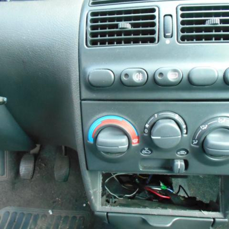 Cardan gauche (transmission) FIAT PUNTO 1 Photo n°6