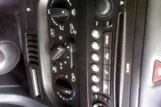 Leve vitre electrique avant droit PEUGEOT 1007