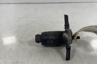 Pompe lave glace avant FIAT GRANDE PUNTO Photo n°1