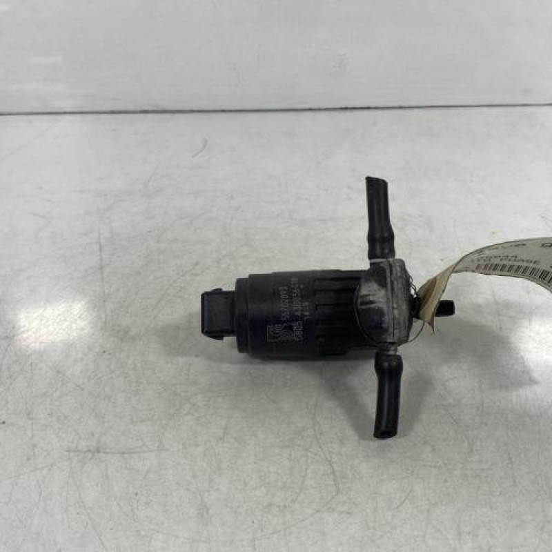 Pompe lave glace avant FIAT GRANDE PUNTO Photo n°1