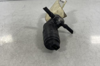 Pompe lave glace avant FIAT GRANDE PUNTO