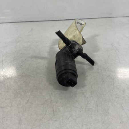 Pompe lave glace avant FIAT GRANDE PUNTO